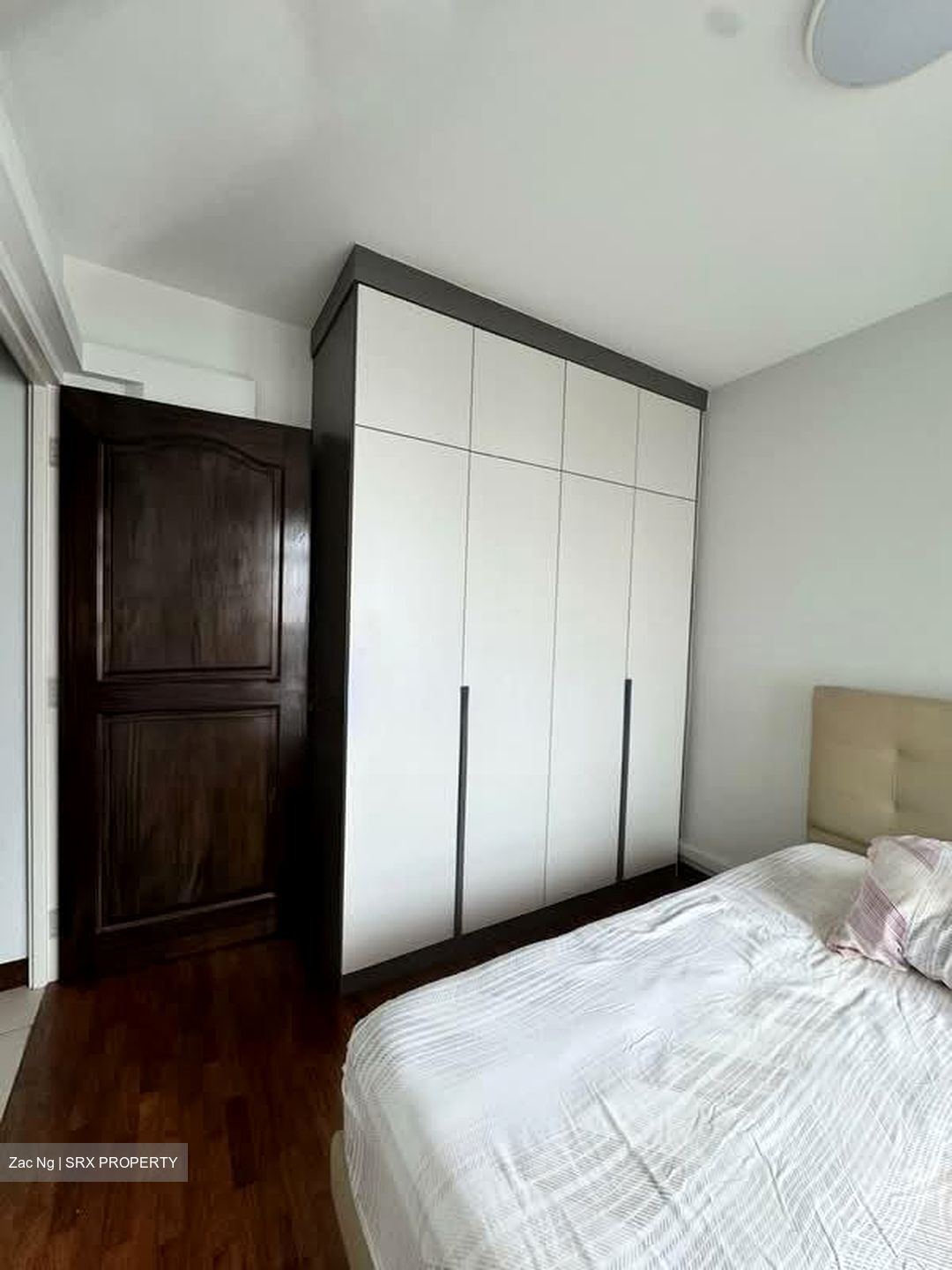 Blk 275A Compassvale Link (Sengkang), HDB 4 Rooms #562081391
